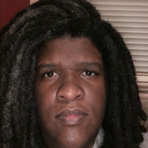 Meet your Posher, Ann-marie